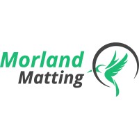 Morland Matting