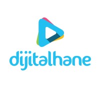 Dijitalhane