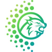 Domolynx logo - Similar company to Flight Data Technologies Inc.