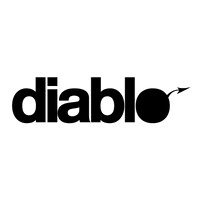 agencediablo logo - Similar company to Radio Meuh