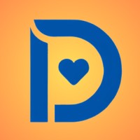 DermaLove logo - Similar company to Powerstrength Training Systems