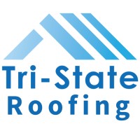 Tri-State Roofing logo - Similar company to Tri-State/Service Roofing & Sheet Metal Group