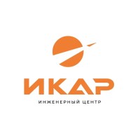 Engineering Centre IKAR logo - Similar company to Faradise