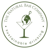 The Natural Bar Company