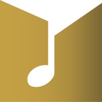 Música & Som logo - Similar company to Innux Technologies