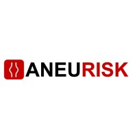 Aneurisk Inc. logo - Similar company to Asher Orion Group