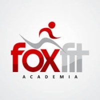 Academia Fox Fit logo - Similar company to Fox Fitness