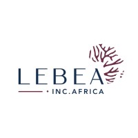 Lebea Inc. Attorneys logo - Similar company to Alt Advisory