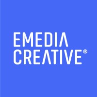 Emedia Creative Pty Ltd logo - Similar company to Allergenix