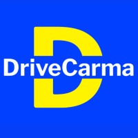 DriveCarma logo - Similar company to Flipkoins