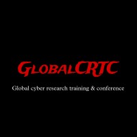 Global CRTC logo - Similar company to Stacqtrace