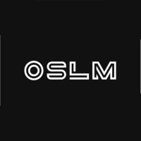 OSLM Group B.V. logo - Similar company to Epurple - Online Marketing