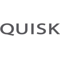 Quisk, Inc. logo - Similar company to Merit