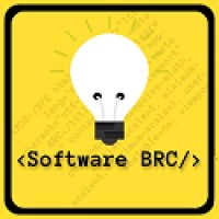 SoftwareBRC logo - Similar company to Altec Systems, Inc.