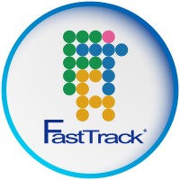 FASTTRACK logo - Similar company to Astro