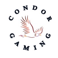 Condor Gaming logo - Similar company to Worktryp