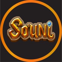 SOVI UNIVERSE (SOUNI) logo - Similar company to Deus Finance