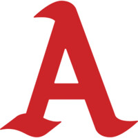 Alianza Fútbol Club logo - Similar company to Antigua Gfc