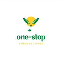 Fertilize Your Future logo - Similar company to Rack-On-Rent