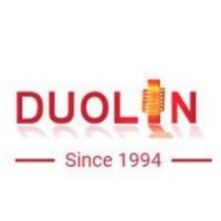 Chengdu Duolin Electric Co.,Ltd logo - Similar company to Junge Environment Technology Co., Ltd.