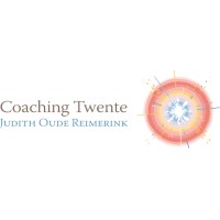 Coaching Twente  & Tea Talks logo - Similar company to Pld Centre | Universiteit Twente