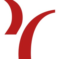 PROCOMM AVIGNON-NIMES logo - Similar company to Kainotomía