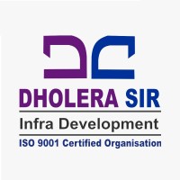 Dholera Metro City®