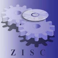 Zisc logo - Similar company to Zsic Life