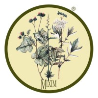 Laboratorios Mixim S.A. de C.V. logo - Similar company to Anfpa
