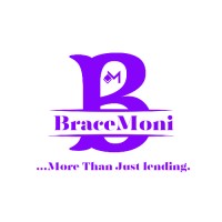 BraceMoni logo - Similar company to Millennial Republic