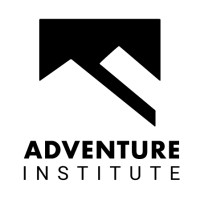 Adventure Institute logo - Similar company to Sacks & Associates
