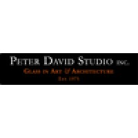 Peter David Studio Inc
