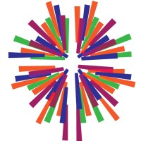 St. Mark'S Episcopal Church | Erie, Pennsylvania