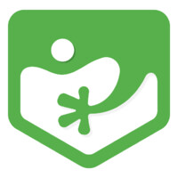 Newt Labs. logo - Similar company to Optimistdev