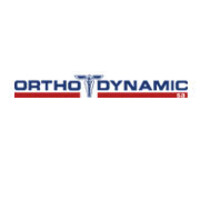 ORTHODYNAMIC SA logo - Similar company to Openit - Information Technology Solutions
