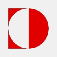 The Swiss Institute For Alternative Thinking