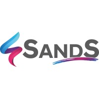 Sands İlaç SAN. TİC. AŞ. logo - Similar company to Auditware Systems Ltd.