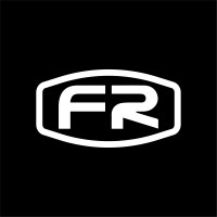 Factory Reproductions logo - Similar company to Chimera Lighting