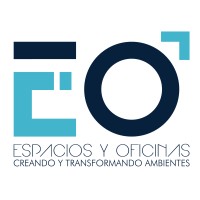 ESPACIOS Y OFICINAS SAS logo - Similar company to Apprecia