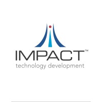 IMPACT Technology Development Inc. logo - Similar company to Classlete