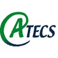 Atecs