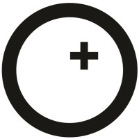 Positronic AI logo - Similar company to Positronics Incorporated