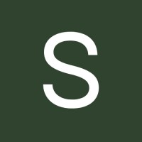 Sleuth logo - Similar company to Sleuth