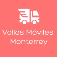 Vallas Móviles Monterrey logo - Similar company to One Startup