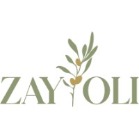 ZAYOLI logo - Similar company to Satisfy Insight