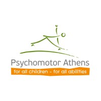 Psychomotor Athens logo - Similar company to Solvebox