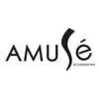 Amuse Accessories