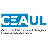 Centro de Estatística e Aplicações da Universidade de Lisboa logo - Similar company to Elsa Universidade Católica Portuguesa - Lisboa