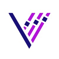 Veritonic logo - Similar company to Hawk (An Azerion Company)
