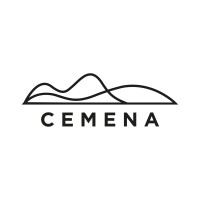 CEMENA logo - Similar company to Réjouisens